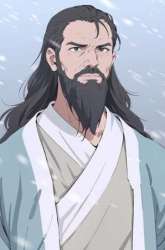 Manhwa Regression of the God With Deficiencies gambar 4