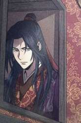 Manhwa Regression Of The Yong Clan Heir gambar 2