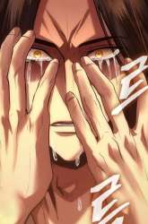 Manhwa Regression Of The Yong Clan Heir gambar 3