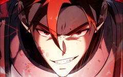 Baca Manhwa Regressor Of The Fallen Family