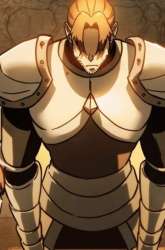 Manhwa Regressor Of The Fallen Family gambar 1