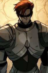 Manhwa Regressor Of The Fallen Family gambar 2