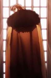 Manhwa Regressor Of The Fallen Family gambar 3