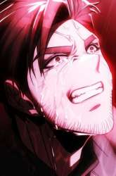 Manhwa Regressor Of The Fallen Family gambar 4