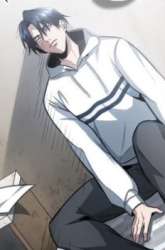 Manhwa Regressor’s Life After Retirement gambar 1