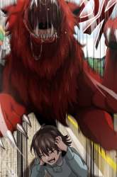 Manhwa Regressor’s Life After Retirement gambar 4