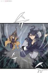 Manhwa Reign gambar 1