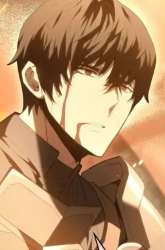 Manhwa Reincarnated as a Genius Prodigy of a Prestigious Family gambar 1