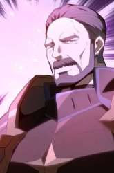 Manhwa Reincarnated as a Genius Prodigy of a Prestigious Family gambar 2