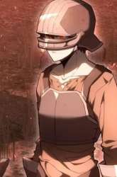 Manhwa Reincarnated as a Genius Prodigy of a Prestigious Family gambar 3