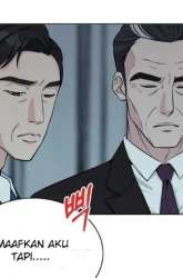 Manhwa Reincarnated as a New Employee gambar 2