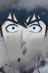 Manhwa Reincarnated as a New Employee gambar 3