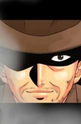 Manhwa Reincarnated as a New Employee gambar 4