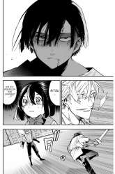 Manga Reincarnated as an Aristocrat with an Appraisal Skill gambar 2