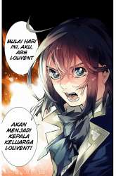 Manga Reincarnated as an Aristocrat with an Appraisal Skill gambar 3