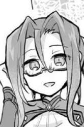 Komik Reincarnated As The Son Of A Vicious Lord! -When I Was Having Fun Learning Preview Gambar 1