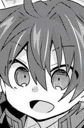 Komik Reincarnated As The Son Of A Vicious Lord! -When I Was Having Fun Learning Preview Gambar 2