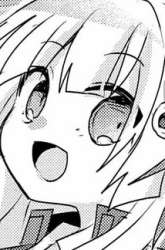 Komik Reincarnated As The Son Of A Vicious Lord! -When I Was Having Fun Learning Preview Gambar 3