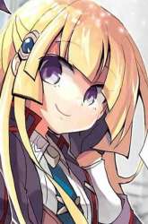 Manga Reincarnated As The Son Of A Vicious Lord! -When I Was Having Fun gambar 2