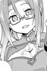 Manga Reincarnated As The Son Of A Vicious Lord! -When I Was Having Fun gambar 4