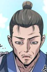 Manhwa Reincarnated Escort Warrior gambar 1