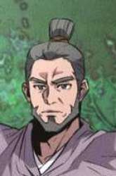 Manhwa Reincarnated Escort Warrior gambar 2