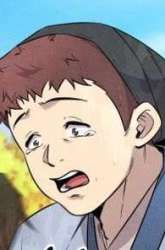 Manhwa Reincarnated Escort Warrior gambar 3