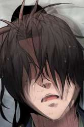 Manhwa Reincarnated Escort Warrior gambar 4