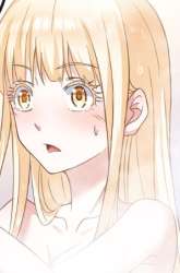 Komik Reincarnated to Be the Wicked Maid at the Main Lead’s Side Preview Gambar 2