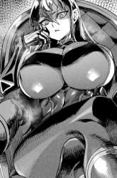 Komik Reincarnation Coliseum Preview Gambar 1