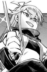 Komik Reincarnation Coliseum Preview Gambar 2