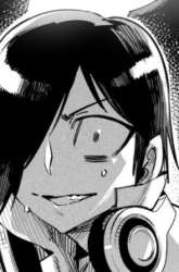 Komik Reincarnation Coliseum Preview Gambar 3