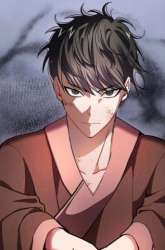 Manhwa Reincarnation of a Martial Prodigy gambar 1