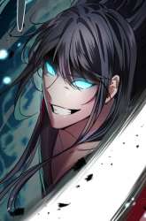 Manhwa Reincarnation of a Martial Prodigy gambar 2