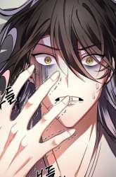 Manhwa Reincarnation of a Martial Prodigy gambar 4