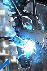 Manhwa Reincarnation of the Murim Clan’s Former Ranker gambar 2