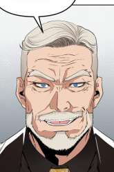 Manhwa Reincarnation of the Murim Clan’s Former Ranker gambar 3