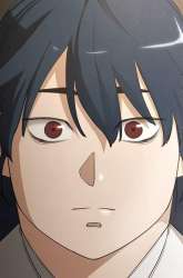 Manhwa Reincarnation of the Murim Clan’s Former Ranker gambar 4