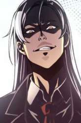 Manhua Reincarnation Of The Strongest Sword God gambar 1