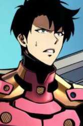 Manhua Reincarnation Of The Strongest Sword God gambar 2