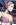 Manhua Reincarnation Of The Strongest Sword God gambar 4