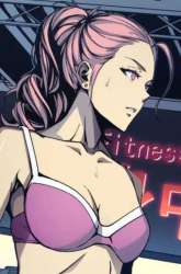 Manhua Reincarnation Of The Strongest Sword God gambar 4