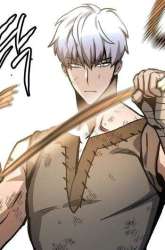 Manhwa Reincarnation of the Suicidal Battle God gambar 1