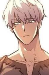 Manhwa Reincarnation of the Suicidal Battle God gambar 2