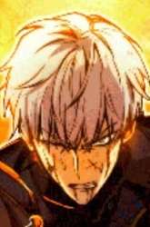 Manhwa Reincarnation of the Suicidal Battle God gambar 3