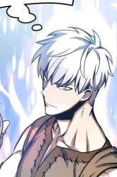 Manhwa Reincarnation of the Suicidal Battle God gambar 4