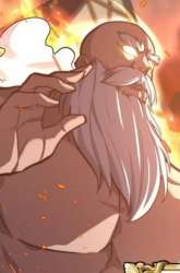 Manhwa Reincarnation of the Swordmaster gambar 2