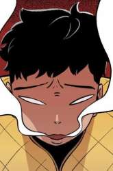 Manhwa Reincarnation Of The Veteran Soldier gambar 1