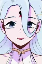 Manhwa Reincarnation Of The Veteran Soldier gambar 4