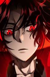 Manhwa Reincarnation Path of The Underworld King gambar 3